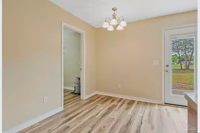 4692 Old Guernsey Rd, Pace, FL 32571 - Photo 17