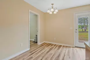 4692 Old Guernsey Rd, Pace, FL 32571 - Photo 17