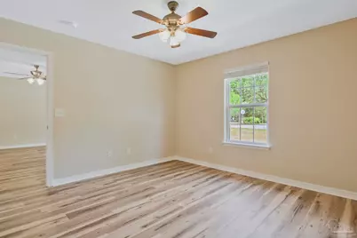 4692 Old Guernsey Rd, Pace, FL 32571 - Photo 25