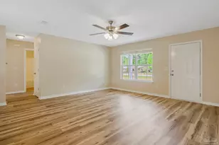 4692 Old Guernsey Rd, Pace, FL 32571 - Photo 7