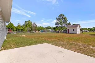 4692 Old Guernsey Rd, Pace, FL 32571 - Photo 37