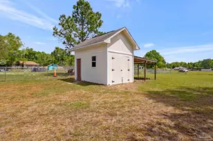 4692 Old Guernsey Rd, Pace, FL 32571 - Photo 41