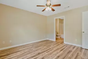 4692 Old Guernsey Rd, Pace, FL 32571 - Photo 27