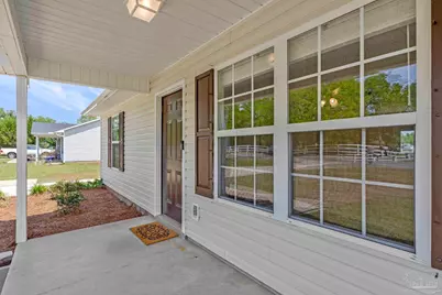 4692 Old Guernsey Rd, Pace, FL 32571 - Photo 5