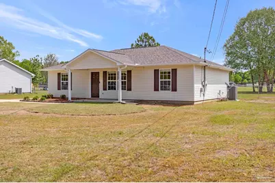 4692 Old Guernsey Rd, Pace, FL 32571 - Photo 3