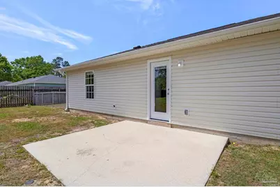 4692 Old Guernsey Rd, Pace, FL 32571 - Photo 39