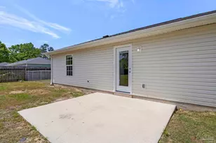 4692 Old Guernsey Rd, Pace, FL 32571 - Photo 39