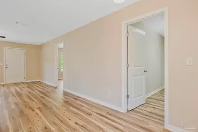 4692 Old Guernsey Rd, Pace, FL 32571 - Photo 9