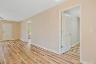 4692 Old Guernsey Rd, Pace, FL 32571 - Photo 9