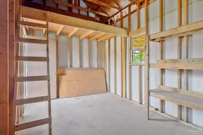 4692 Old Guernsey Rd, Pace, FL 32571 - Photo 45