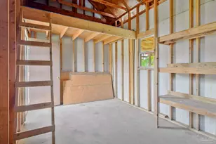 4692 Old Guernsey Rd, Pace, FL 32571 - Photo 45