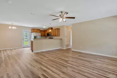 4692 Old Guernsey Rd, Pace, FL 32571 - Photo 11