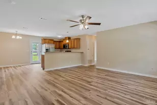 4692 Old Guernsey Rd, Pace, FL 32571 - Photo 11