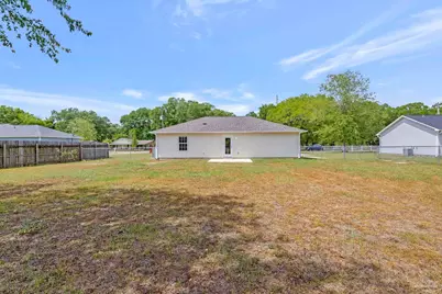 4692 Old Guernsey Rd, Pace, FL 32571 - Photo 35