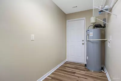 4692 Old Guernsey Rd, Pace, FL 32571 - Photo 33