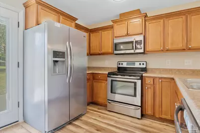 4692 Old Guernsey Rd, Pace, FL 32571 - Photo 13