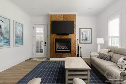 13821 Red Drum Ct, Perdido Key, FL 32507 - Photo 11