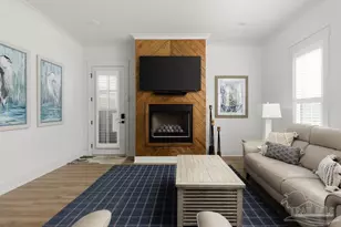 13821 Red Drum Ct, Perdido Key, FL 32507 - Photo 11