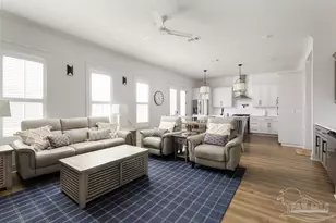 13821 Red Drum Ct, Perdido Key, FL 32507 - Photo 9