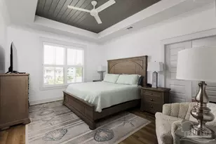 13821 Red Drum Ct, Perdido Key, FL 32507 - Photo 19