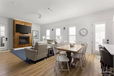 13821 Red Drum Ct, Perdido Key, FL 32507 - Photo 7