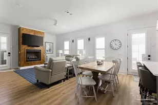 13821 Red Drum Ct, Perdido Key, FL 32507 - Photo 7