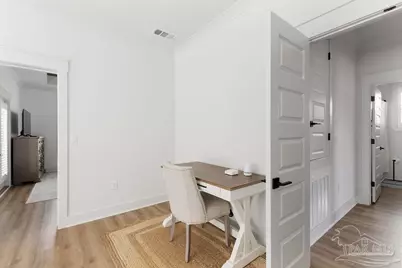 13821 Red Drum Ct, Perdido Key, FL 32507 - Photo 29