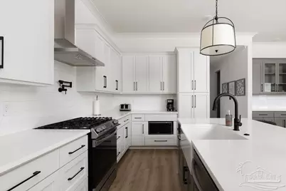 13821 Red Drum Ct, Perdido Key, FL 32507 - Photo 13