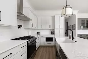 13821 Red Drum Ct, Perdido Key, FL 32507 - Photo 13