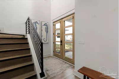 13821 Red Drum Ct, Perdido Key, FL 32507 - Photo 17