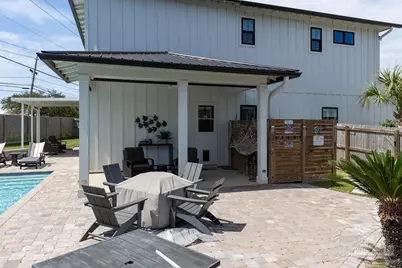 13821 Red Drum Ct, Perdido Key, FL 32507 - Photo 33