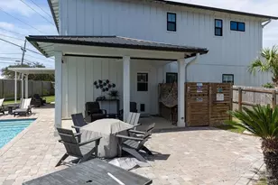 13821 Red Drum Ct, Perdido Key, FL 32507 - Photo 33