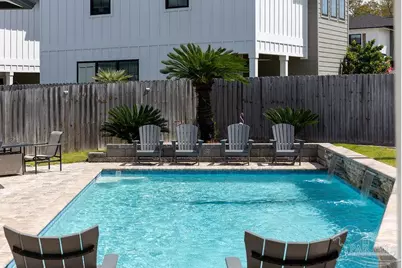 13821 Red Drum Ct, Perdido Key, FL 32507 - Photo 31