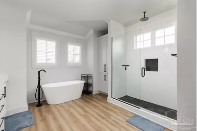 13821 Red Drum Ct, Perdido Key, FL 32507 - Photo 21