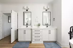 13821 Red Drum Ct, Perdido Key, FL 32507 - Photo 23