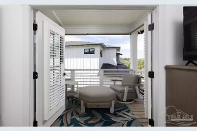 13821 Red Drum Ct, Perdido Key, FL 32507 - Photo 25