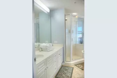 8501 Gulf Blvd #10F, Navarre Beach, FL 32566 - Photo 19