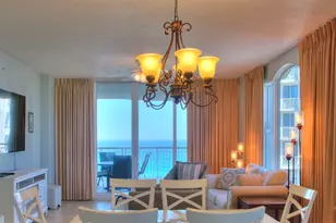 8501 Gulf Blvd, Navarre Beach, FL 32566 - Photo 5