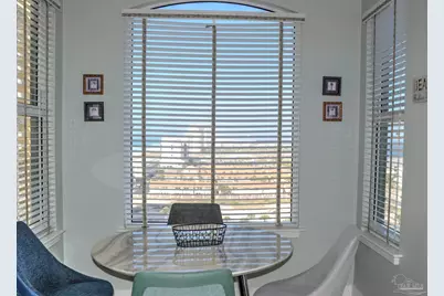 8501 Gulf Blvd #10F, Navarre Beach, FL 32566 - Photo 15
