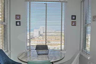 8501 Gulf Blvd, Navarre Beach, FL 32566 - Photo 15