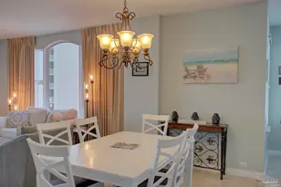 8501 Gulf Blvd, Navarre Beach, FL 32566 - Photo 13