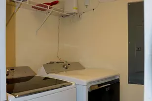 8501 Gulf Blvd, Navarre Beach, FL 32566 - Photo 25