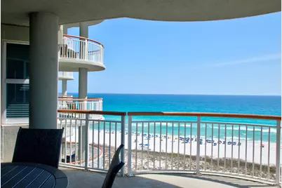 8501 Gulf Blvd #10F, Navarre Beach, FL 32566 - Photo 7