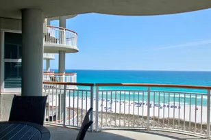 8501 Gulf Blvd, Navarre Beach, FL 32566 - Photo 7