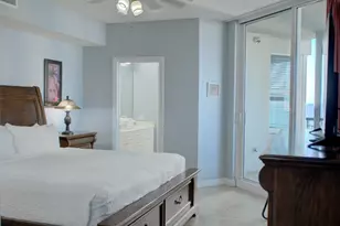 8501 Gulf Blvd, Navarre Beach, FL 32566 - Photo 17