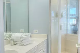 8501 Gulf Blvd, Navarre Beach, FL 32566 - Photo 17