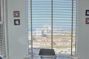 8501 Gulf Blvd, Navarre Beach, FL 32566 - Photo 13