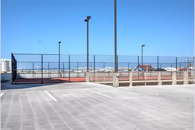 8501 Gulf Blvd #10F, Navarre Beach, FL 32566 - Photo 27