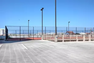 8501 Gulf Blvd, Navarre Beach, FL 32566 - Photo 27