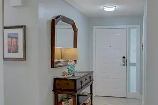 8501 Gulf Blvd, Navarre Beach, FL 32566 - Photo 3